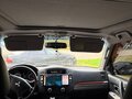 2008 Mitsubishi Pajero IV, чёрный - вид 9