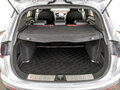 2022 Geely Coolray I, серый, 1550000 рублей - вид 9