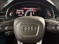 2022 Audi Q7 45 TFSI II (4M) Рестайлинг, серебристый, 5800000 рублей - вид 10