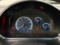 2009 Daewoo Matiz II, бежевый, 150000 рублей - вид 11