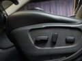 2016 Nissan X-Trail III, чёрный, 1549000 рублей - вид 10