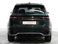 2025 Geely Monjaro I Рестайлинг, зелёный, 3850000 рублей - вид 5