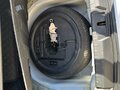 2013 Geely Emgrand EC7, белый, 500000 рублей - вид 4