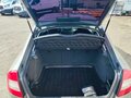 2011 Skoda Octavia II (A5) Рестайлинг, бежевый, 910000 рублей - вид 11