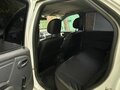 2014 Renault Logan I Рестайлинг, белый, 370000 рублей - вид 10