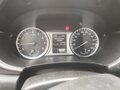 2021 Suzuki Vitara II Рестайлинг, серый, 1700000 рублей - вид 7