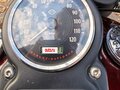 2012 Harley-Davidson Dyna Switchback, пурпурный, 850000 рублей - вид 8
