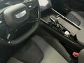 2026 Geely Cityray, серебристый, 2954990 рублей - вид 5