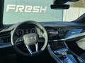 2025 Audi Q8 55 TFSI I (4M) Рестайлинг, серый, 14050000 рублей - вид 5
