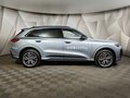 2026 Audi Q5 L III (GU), серый, 7150000 рублей - вид 5