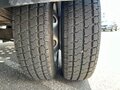 2003 ГАЗ ГАЗель (3302), белый, 1150000 рублей - вид 6