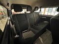 2026 SKM M7, серый, 2945000 рублей - вид 9