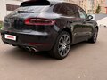 2014 Porsche Macan S I, чёрный, 2150000 рублей - вид 5
