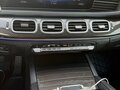 2021 Mercedes-Benz GLS 580 II (X167), чёрный, 8500000 рублей - вид 9