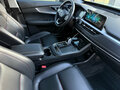 2021 Chery Tiggo 7 Pro I, зелёный, 1530000 рублей - вид 9