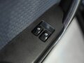 2008 Chevrolet Aveo I Рестайлинг, чёрный, 400000 рублей - вид 10
