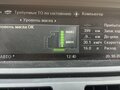 2008 BMW X5 3.0si II (E70), серый, 1077000 рублей - вид 6