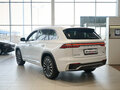 2026 Geely Monjaro I, белый, 4954990 рублей - вид 5