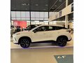 2026 Omoda C5 II, белый, 2399000 рублей - вид 10