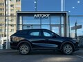 2026 Omoda C7, чёрный, 3099000 рублей - вид 4