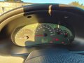 2007 Lada (ВАЗ) Priora I, чёрный - вид 7