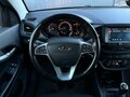 2021 Lada (ВАЗ) Vesta I, серебристый, 999000 рублей - вид 10