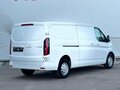 2026 Foton View, белый, 3572000 рублей - вид 8