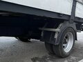 2021 ГАЗ ГАЗель (33023/330273) Фермер, белый, 1530000 рублей - вид 5
