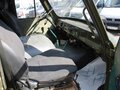 2008 УАЗ 3303, зелёный, 515000 рублей - вид 10