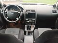 2006 Ford Mondeo III Рестайлинг, серый, 290000 рублей - вид 10