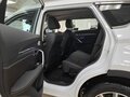 2026 Jetour X70+ I Рестайлинг, белый, 3399000 рублей - вид 8