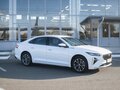 2026 Geely Preface I, белый, 3296990 рублей - вид 5