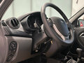 2026 Lada (ВАЗ) Granta I Рестайлинг, белый, 1012000 рублей - вид 10