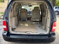 2005 Kia Carnival I Рестайлинг, чёрный - вид 6