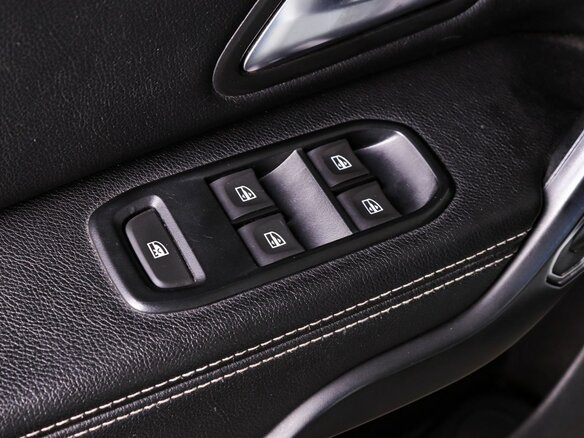 2021 Renault Duster II, белый, 1340000 рублей - вид 17