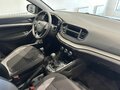 2026 Lada (ВАЗ) Vesta I Рестайлинг (NG), чёрный, 1609800 рублей - вид 9