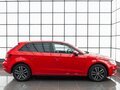 2013 Audi A3 III (8V), красный - вид 4