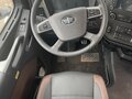 2024 FAW J7, белый, 8600000 рублей - вид 8