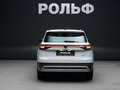 2026 Volkswagen Tharu XR 300 TSI, белый, 3090000 рублей - вид 4