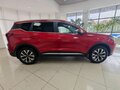 2020 Chery Tiggo 7 Pro I, красный - вид 3