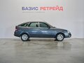 2013 Lada (ВАЗ) Priora I, серый, 449000 рублей - вид 3