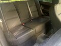 2005 Peugeot 307 I, серебристый, 380000 рублей - вид 7