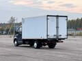 2016 ГАЗ ГАЗель Next, серый - вид 5