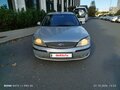2005 Ford Mondeo III Рестайлинг, серебристый, 140000 рублей