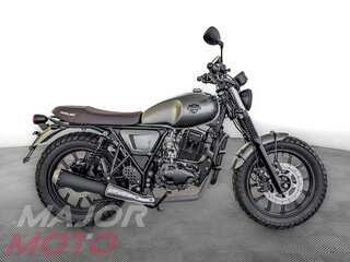 Motoland Texas 300