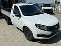 2026 LADA (ВАЗ) ВИС 2349, белый, 1458100 рублей - вид 2