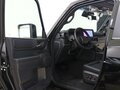 2026 Toyota Land Cruiser Prado 250 Series, чёрный - вид 6