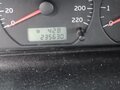 2010 Vortex Corda, синий, 150000 рублей - вид 5