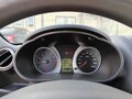 2013 Lada (ВАЗ) Granta I, синий - вид 8