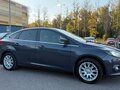 2012 Ford Focus III, серый, 799999 рублей - вид 2